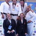 WCM2011 50035
